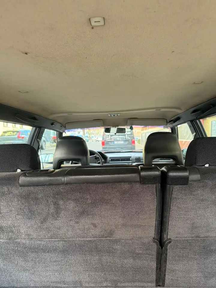 Volvo 940Evergreen, foto 6
