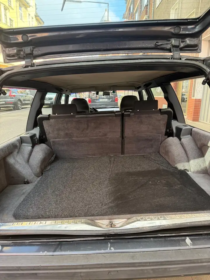 Volvo 940Evergreen, foto 3