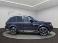 Land Rover Range Rover Sport 3.0 SDV6 HSE TOP-AUSSTATTUNG Gris - thumbnail 4