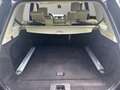 Land Rover Range Rover Sport 3.0 SDV6 HSE TOP-AUSSTATTUNG Gris - thumbnail 15
