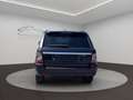 Land Rover Range Rover Sport 3.0 SDV6 HSE TOP-AUSSTATTUNG Gris - thumbnail 7