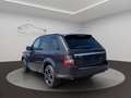 Land Rover Range Rover Sport 3.0 SDV6 HSE TOP-AUSSTATTUNG Gris - thumbnail 6