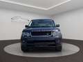 Land Rover Range Rover Sport 3.0 SDV6 HSE TOP-AUSSTATTUNG Gris - thumbnail 8