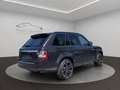 Land Rover Range Rover Sport 3.0 SDV6 HSE TOP-AUSSTATTUNG Gris - thumbnail 5