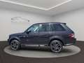 Land Rover Range Rover Sport 3.0 SDV6 HSE TOP-AUSSTATTUNG Gris - thumbnail 3