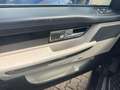 Land Rover Range Rover Sport 3.0 SDV6 HSE TOP-AUSSTATTUNG Gris - thumbnail 13