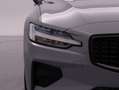 Volvo S60 2.0 B4 Plus Dark Gris - thumbnail 10