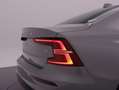 Volvo S60 2.0 B4 Plus Dark Gris - thumbnail 19