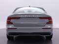 Volvo S60 2.0 B4 Plus Dark Grijs - thumbnail 7