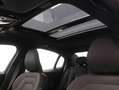 Volvo S60 2.0 B4 Plus Dark Gris - thumbnail 41