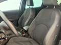 SEAT Leon ST 1.5 TSI S&S FR 150 Gris - thumbnail 26