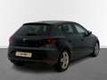 SEAT Leon ST 1.5 TSI S&S FR 150 Gris - thumbnail 7