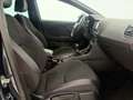 SEAT Leon ST 1.5 TSI S&S FR 150 Gris - thumbnail 10