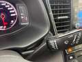SEAT Leon ST 1.5 TSI S&S FR 150 Gris - thumbnail 19