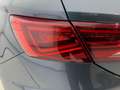 SEAT Leon ST 1.5 TSI S&S FR 150 Gris - thumbnail 30