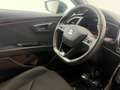 SEAT Leon ST 1.5 TSI S&S FR 150 Gris - thumbnail 12
