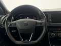SEAT Leon ST 1.5 TSI S&S FR 150 Gris - thumbnail 15