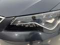 SEAT Leon ST 1.5 TSI S&S FR 150 Gris - thumbnail 29