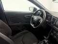 SEAT Leon ST 1.5 TSI S&S FR 150 Gris - thumbnail 13