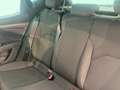 SEAT Leon ST 1.5 TSI S&S FR 150 Gris - thumbnail 27