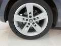 SEAT Leon ST 1.5 TSI S&S FR 150 Gris - thumbnail 32