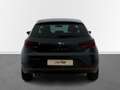 SEAT Leon ST 1.5 TSI S&S FR 150 Gris - thumbnail 8