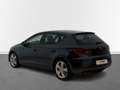 SEAT Leon ST 1.5 TSI S&S FR 150 Gris - thumbnail 6