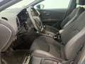 SEAT Leon ST 1.5 TSI S&S FR 150 Gris - thumbnail 25