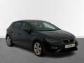 SEAT Leon ST 1.5 TSI S&S FR 150 Gris - thumbnail 1