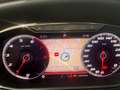 SEAT Leon ST 1.5 TSI S&S FR 150 Gris - thumbnail 21