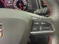SEAT Leon ST 1.5 TSI S&S FR 150 Gris - thumbnail 20