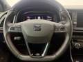 SEAT Leon ST 1.5 TSI S&S FR 150 Gris - thumbnail 16