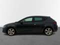 SEAT Leon ST 1.5 TSI S&S FR 150 Gris - thumbnail 4