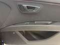 SEAT Leon ST 1.5 TSI S&S FR 150 Gris - thumbnail 24