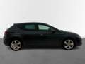 SEAT Leon ST 1.5 TSI S&S FR 150 Gris - thumbnail 5
