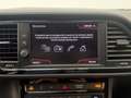 SEAT Leon ST 1.5 TSI S&S FR 150 Gris - thumbnail 22