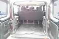 Renault Trafic Equilibre Largo Ene Blue dCi 110kW Negro - thumbnail 5