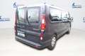 Renault Trafic Equilibre Largo Ene Blue dCi 110kW Noir - thumbnail 2