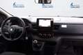 Renault Trafic Equilibre Largo Ene Blue dCi 110kW Noir - thumbnail 3
