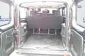 Renault Trafic Equilibre Largo Ene Blue dCi 110kW Noir - thumbnail 5