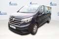 Renault Trafic Equilibre Largo Ene Blue dCi 110kW Noir - thumbnail 1