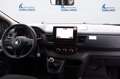 Renault Trafic Equilibre Largo Ene Blue dCi 110kW Negro - thumbnail 3