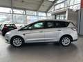 Ford S-Max 2.0 Business Edition #AUTOMATIK #LED #RFK Silber - thumbnail 2