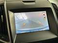 Ford S-Max 2.0 Business Edition #AUTOMATIK #LED #RFK Silber - thumbnail 16