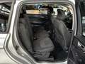 Ford S-Max 2.0 Business Edition #AUTOMATIK #LED #RFK Silber - thumbnail 12