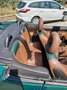 Peugeot 206 CC Roland Garros 1,6 16V - thumbnail 15