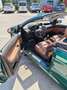 Peugeot 206 CC Roland Garros 1,6 16V - thumbnail 7