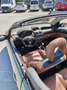 Peugeot 206 CC Roland Garros 1,6 16V - thumbnail 10