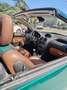 Peugeot 206 CC Roland Garros 1,6 16V - thumbnail 13