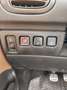 Peugeot 206 CC Roland Garros 1,6 16V - thumbnail 17